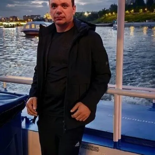 Влад